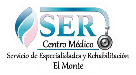 Centro Medico ser logo